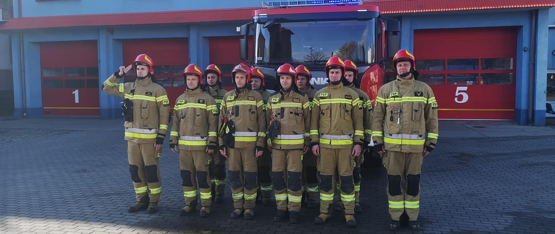 12 rocznica katastrofy Smoleńskiej