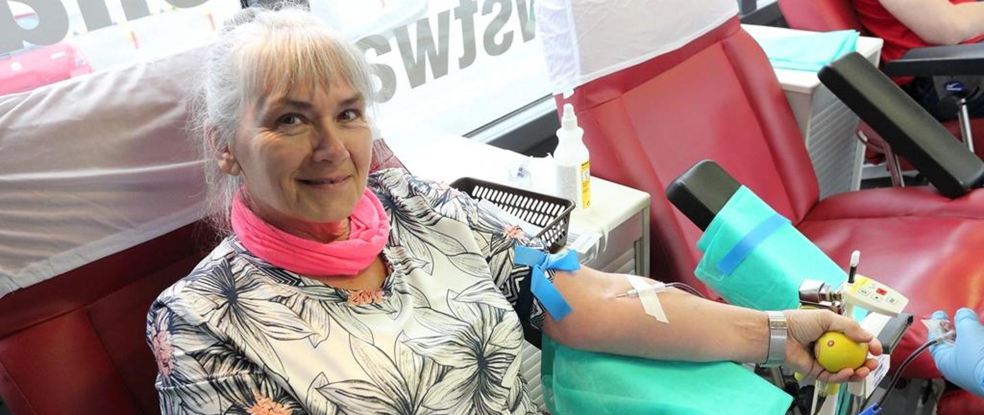 zbiórka_krwi_pulawy_2