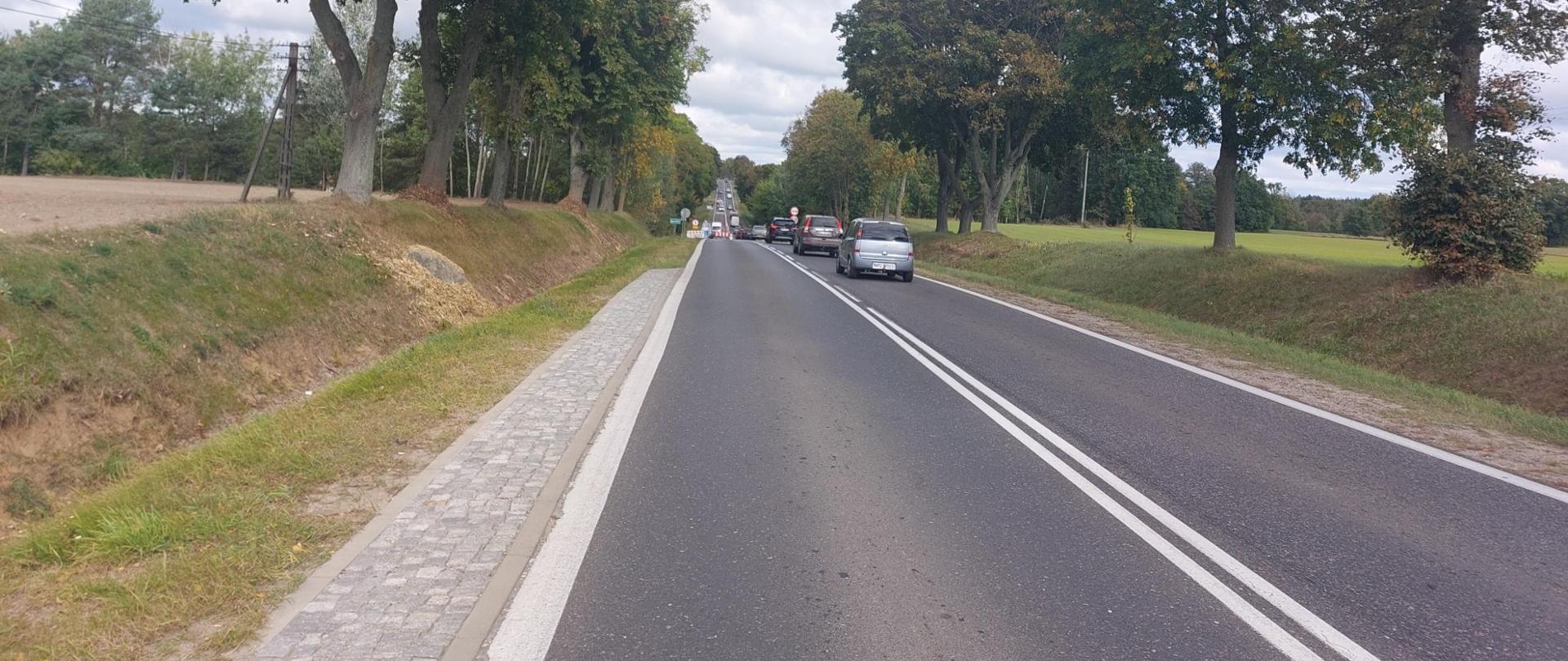 Wyremontujemy most w Karniewku 1