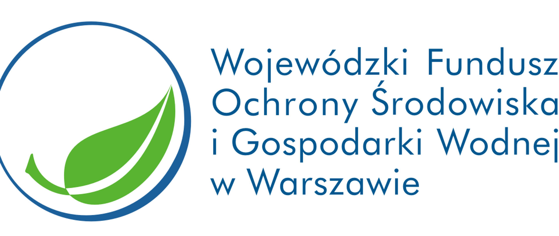 „Czujka na straży Twojego bezpieczeństwa!” dofinansowana przez Wojewódzki Fundusz Ochrony Środowiska i Gospodarki Wodnej w Warszawie, w formie przekazania środków w kwocie 45 000,00 zł.