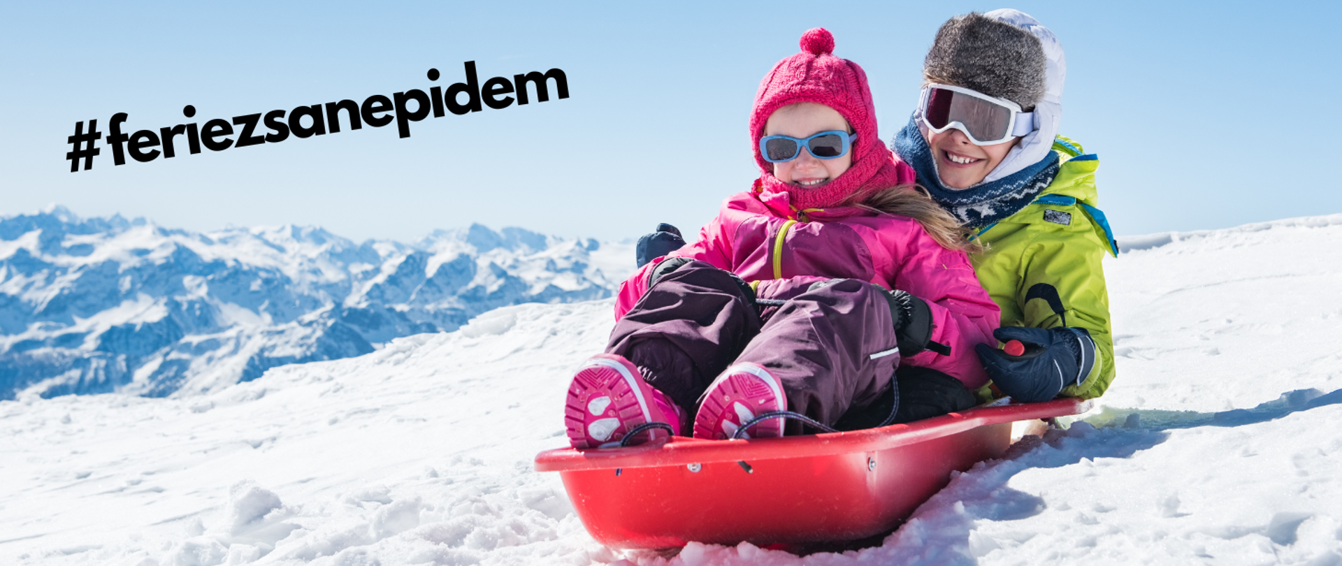 ferie_z_sanepidem