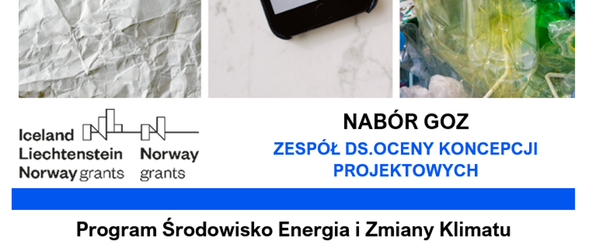 zespół_ds_koncepcji_projektowych_GOZ