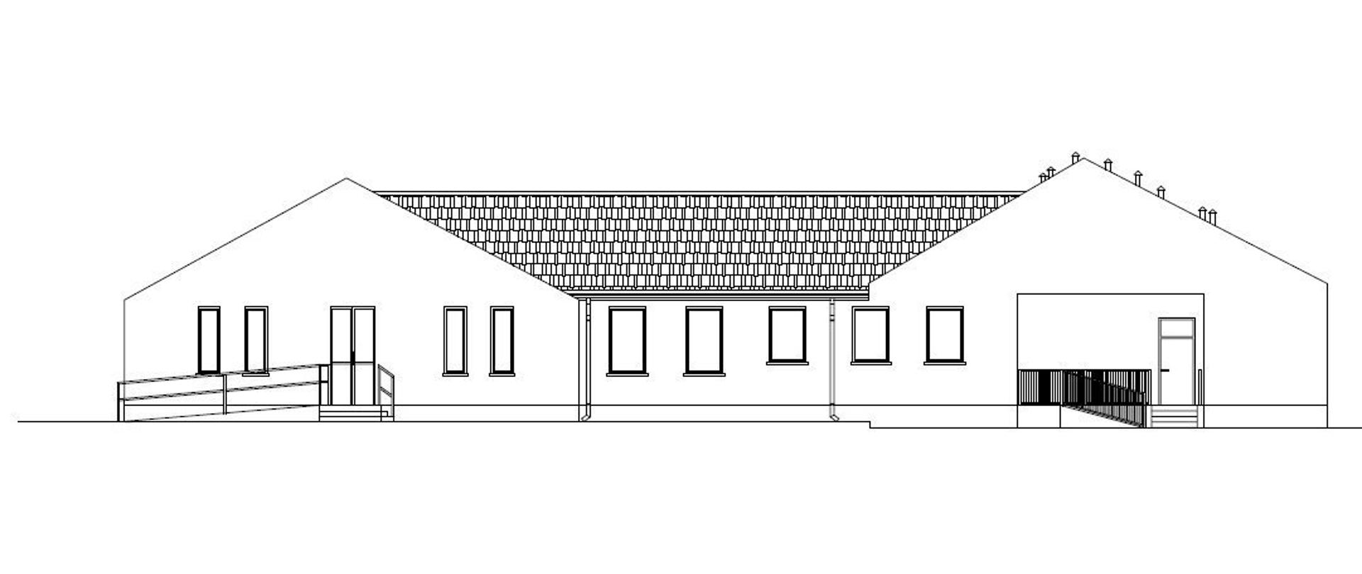 Rządowe wsparcie dla gminy Lniano