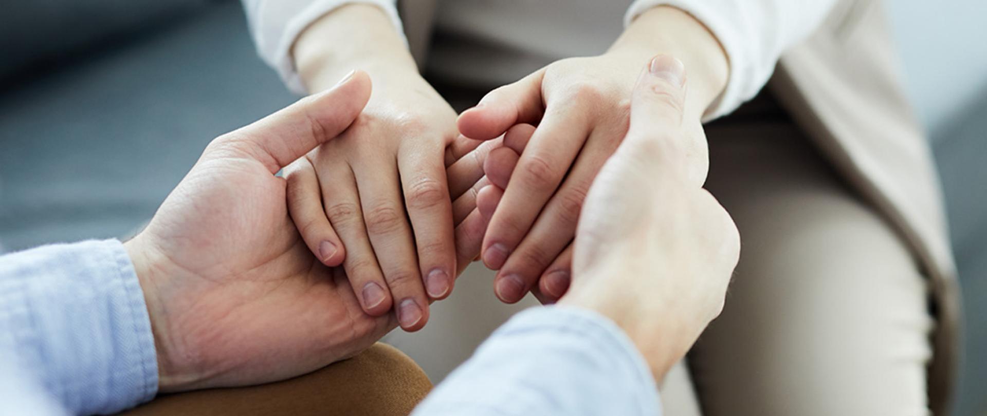 Otwarty konkurs ofert w ramach Programu "Od zależności ku samodzielności" - edycja 2024