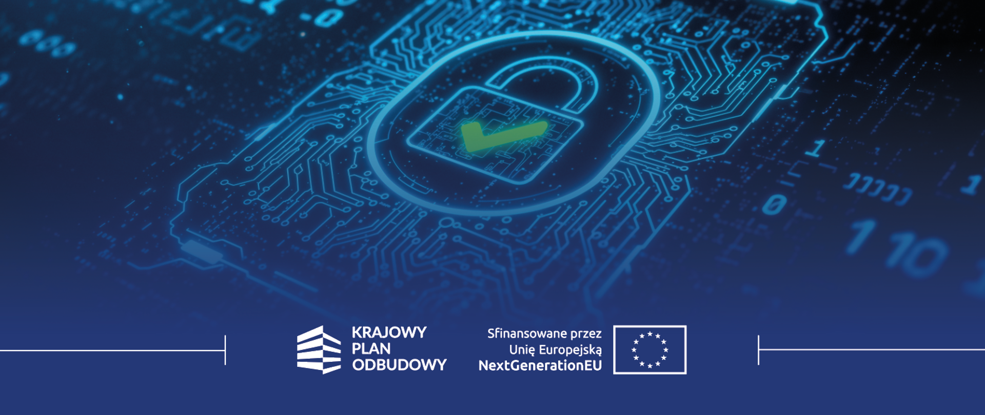 dofinansowanie dla DIC