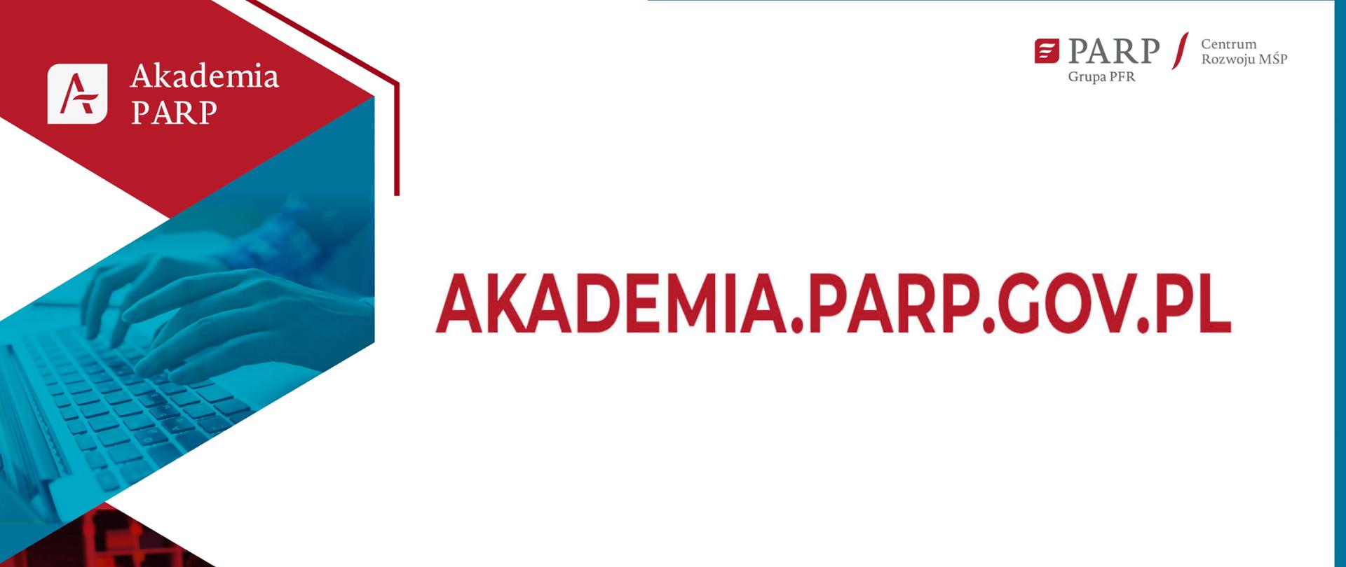 akademia.parp.gov.pl