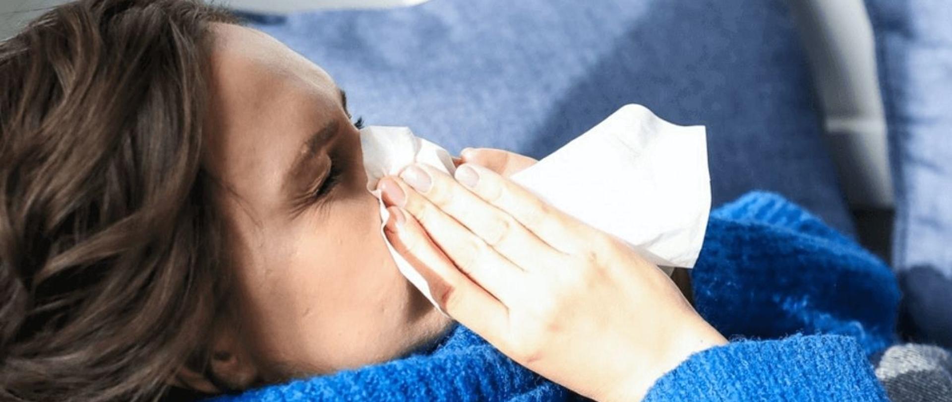 Poradnik NFZ- COVID-19