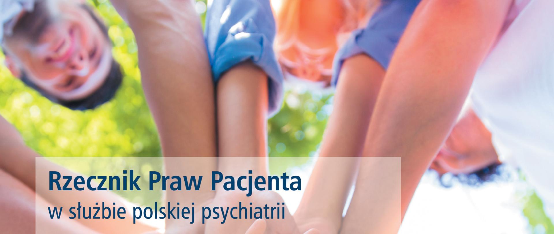 Jednym Głosem nr 1/2018