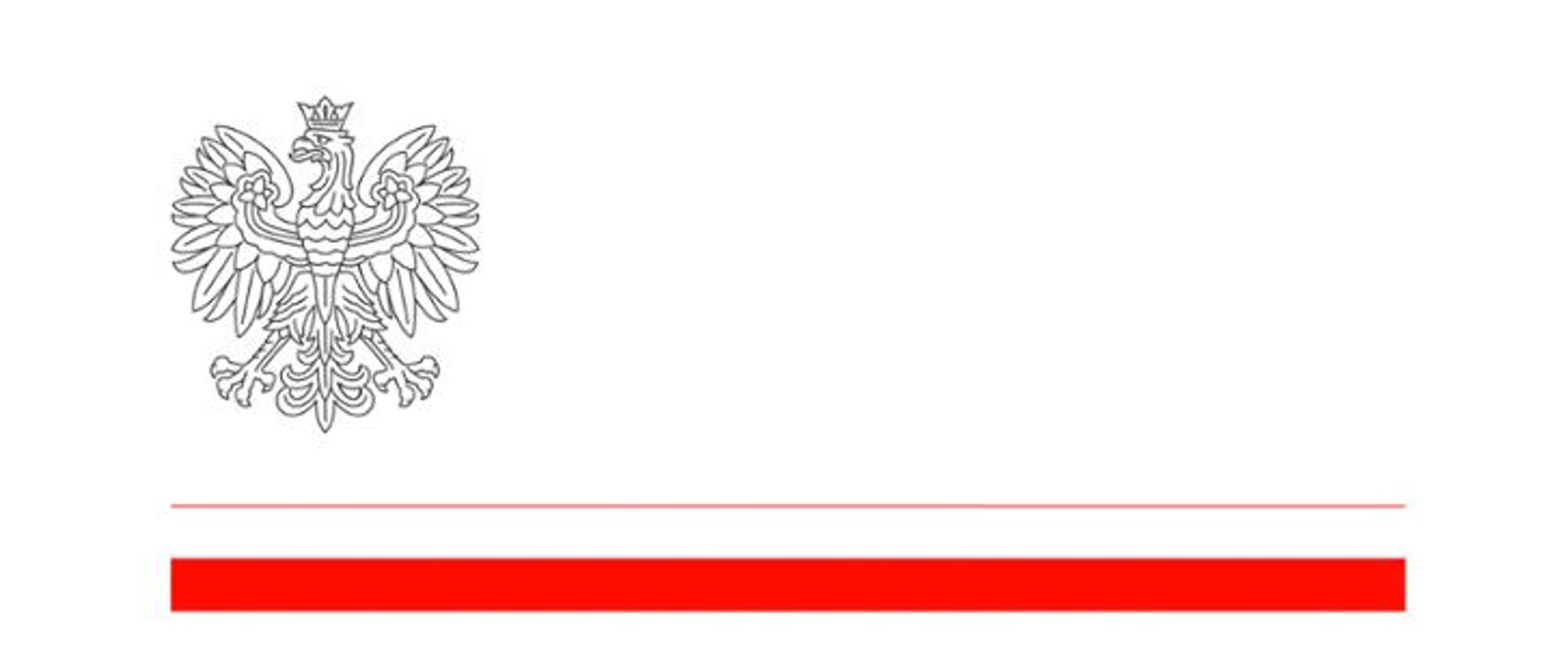 Ambasada RP w Kuwejcie