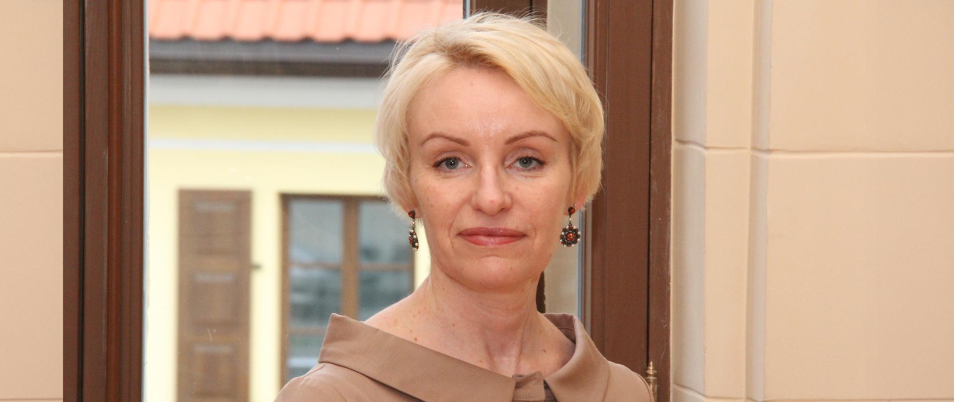 Aistė Vilkanauskytė 