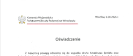 Oświadczenie_1