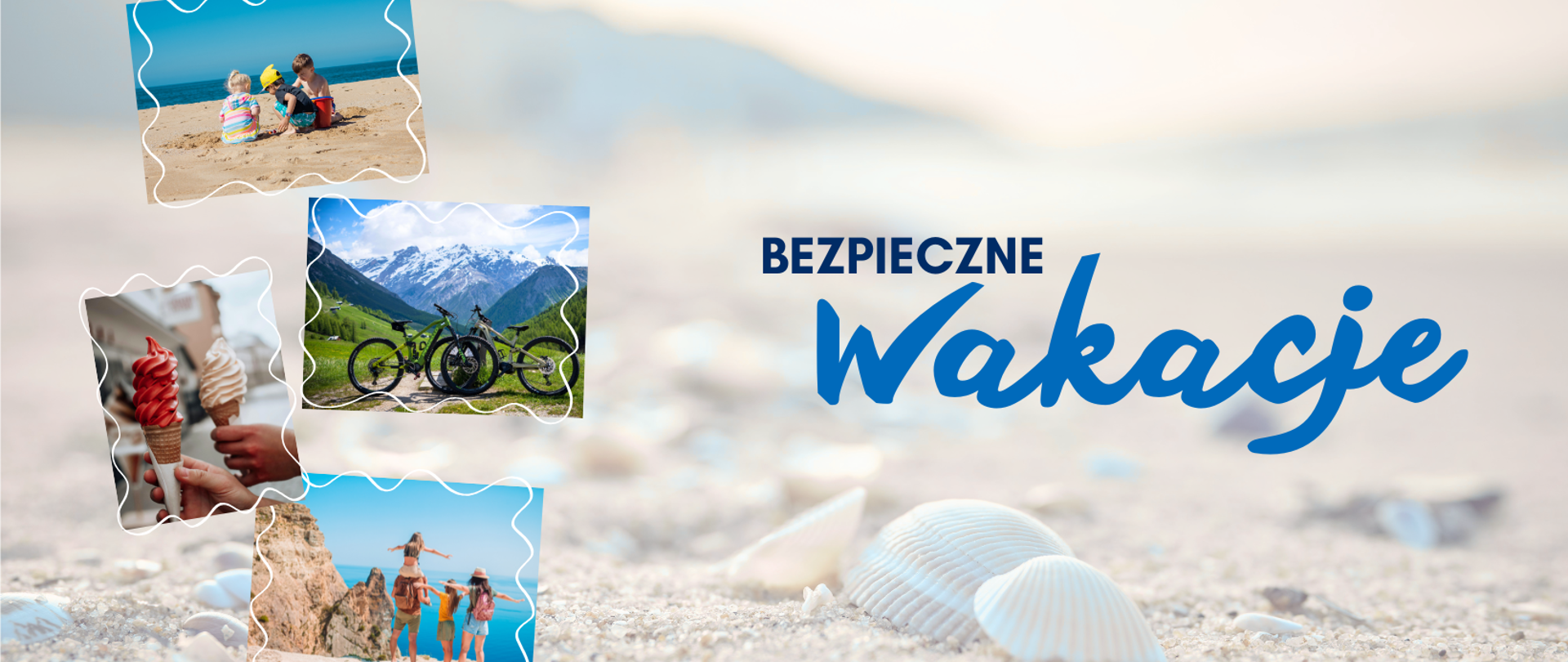 Bezpiecznewakacje26