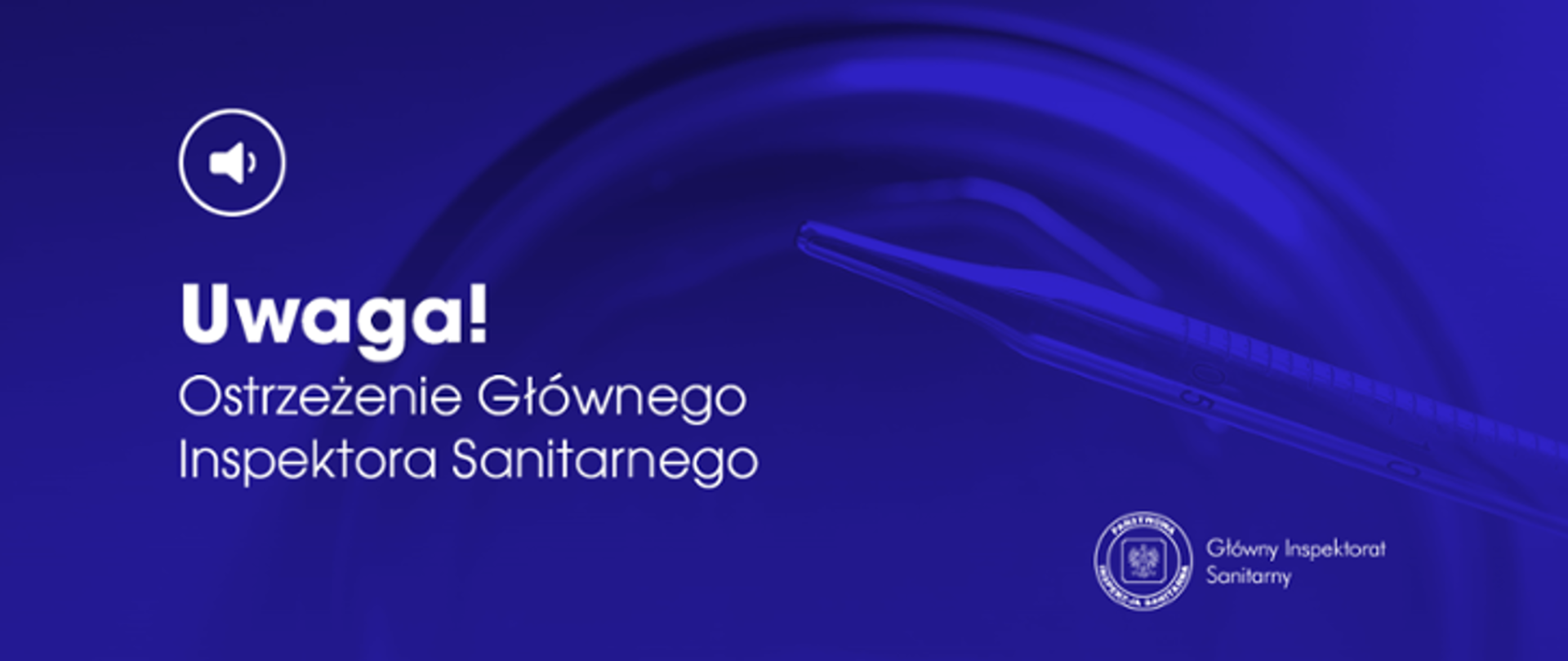 1460x616_(1)1460x616_(1)