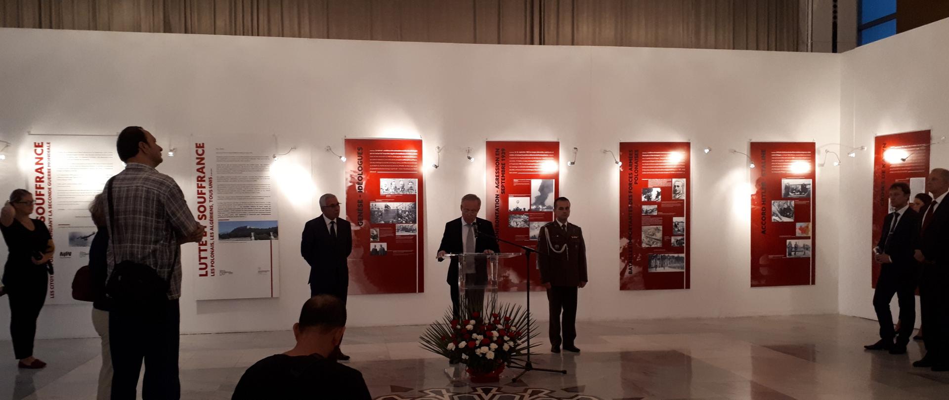 20190911_183417_resized_1