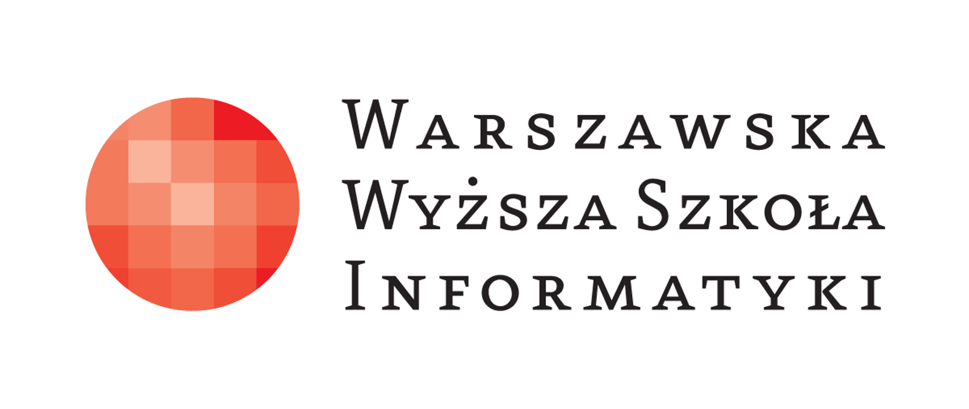 Warszawska Wyższa Szkoła Informatyki