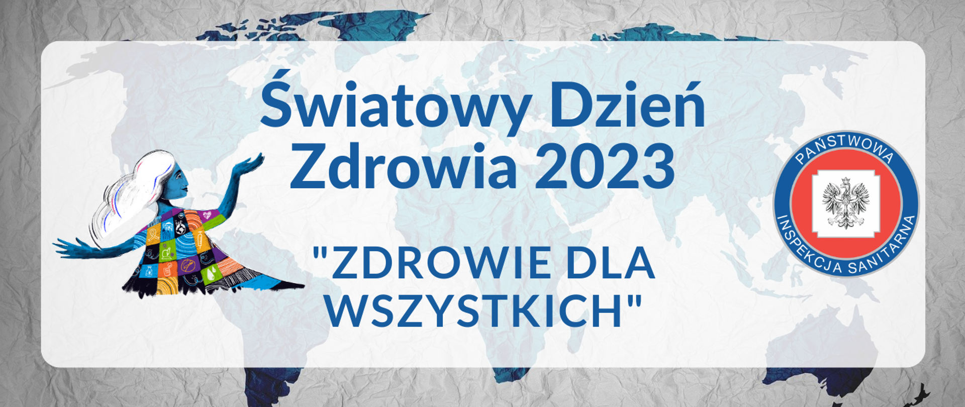 SDZ