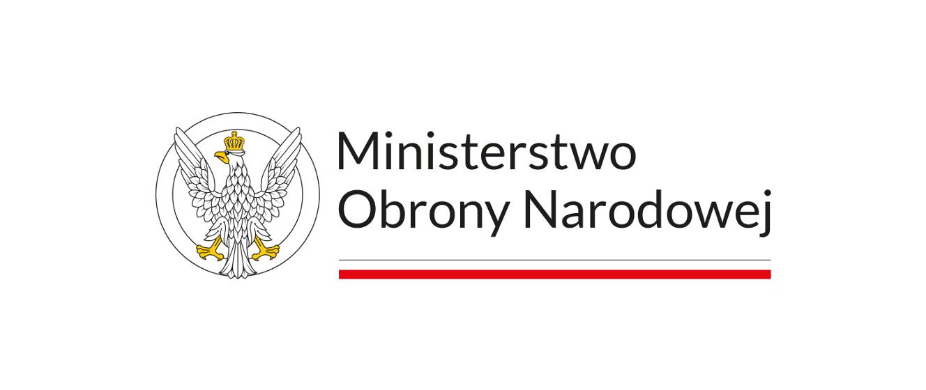 www.gov.pl