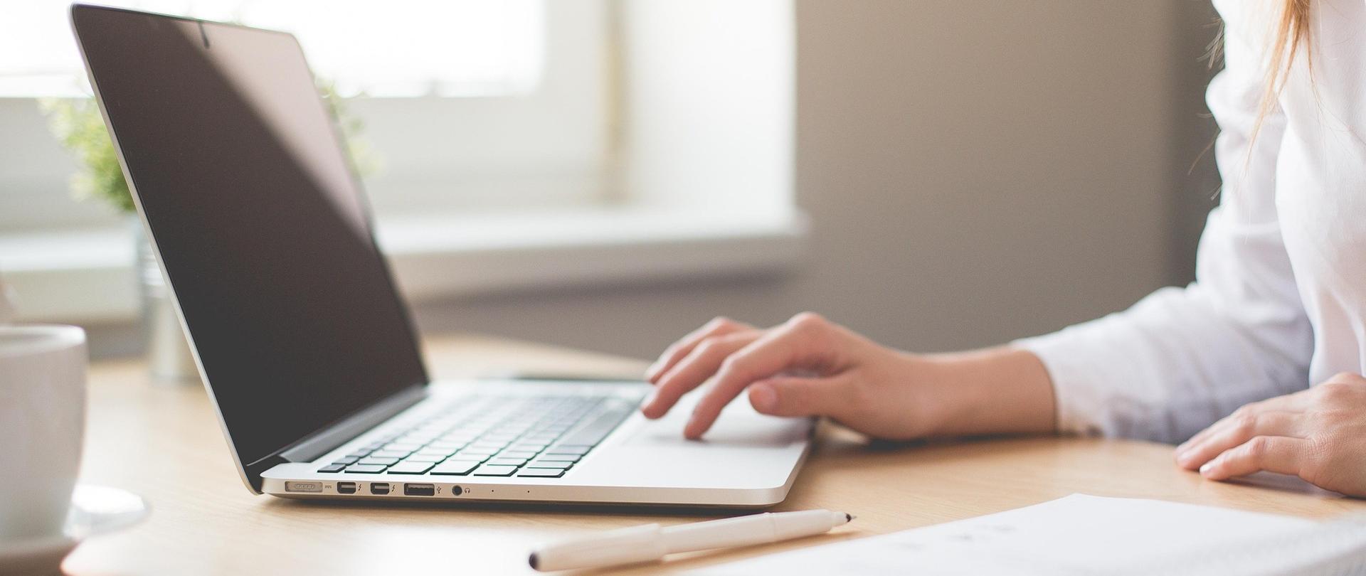 Zapraszamy do konsultacji