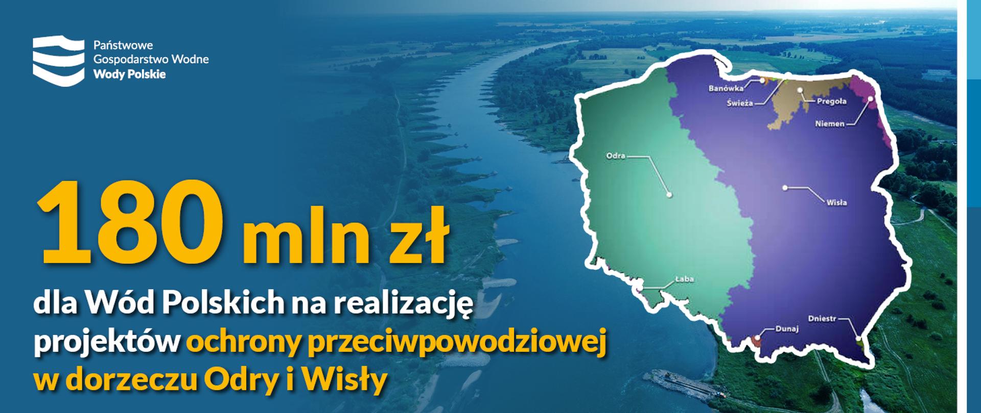 infografika 180 mln zł