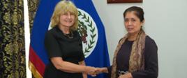 Belize_-__Presentation_of_Credentials_1