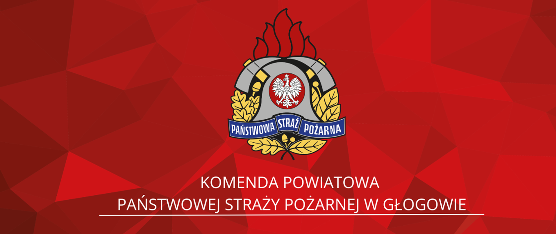 KP PSP Głogów