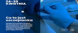 Co to jest szczepionka2