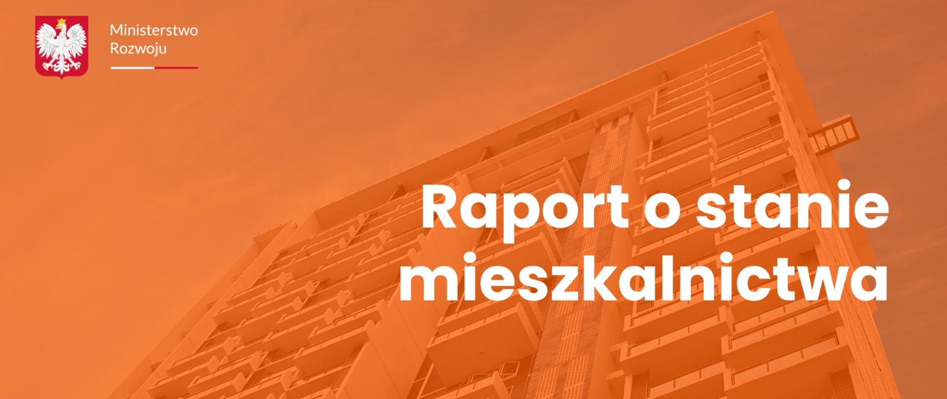 Raport_o_stanie_mieszkalnictwa
