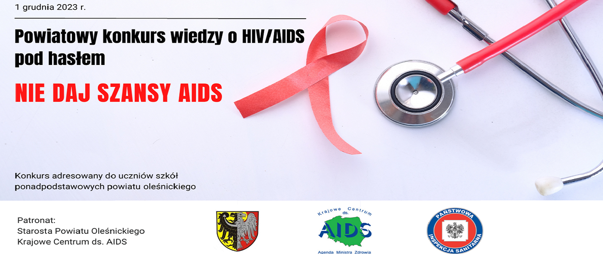 plakat_konkurs_nie_daj_szansy_panorama