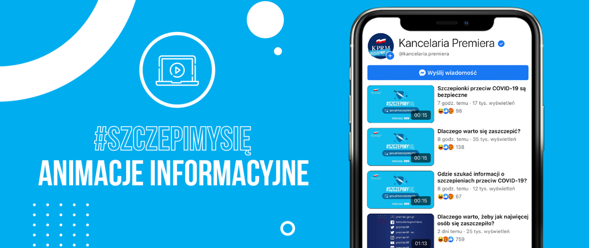 Kampania_#SzczepimySię_-_Animacje_informacyjne