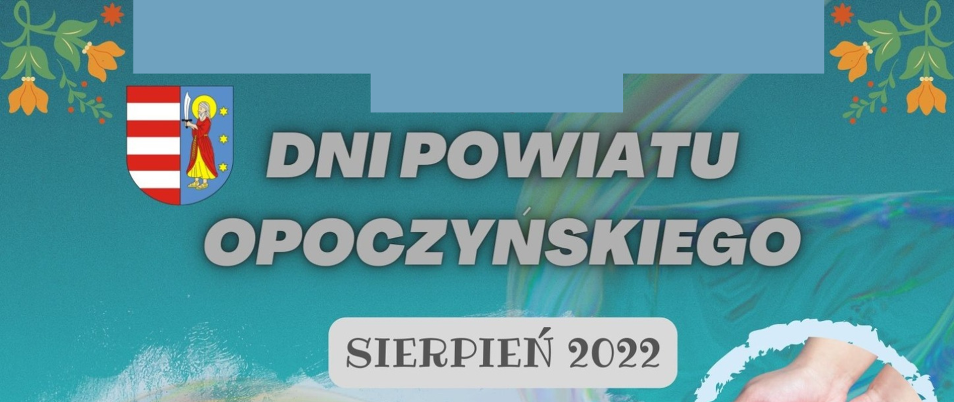 Planuję zdrowe aktywne życie