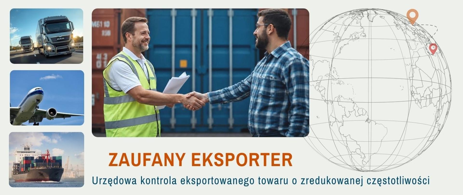 ikona_zaufany