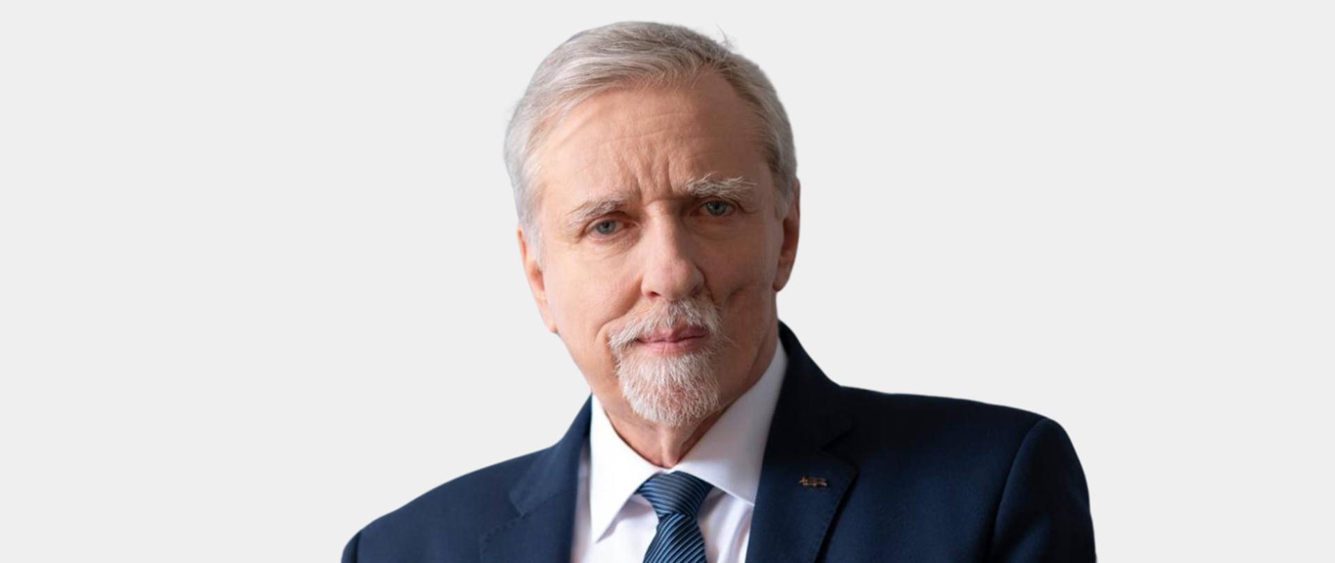 Wojciech Kamieniecki