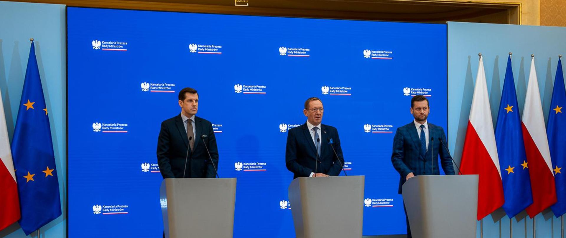 Liczy się każdy głos – weź udział w wyborach i pomóż zdobyć dodatkowe środki na rozwój twojej gminy