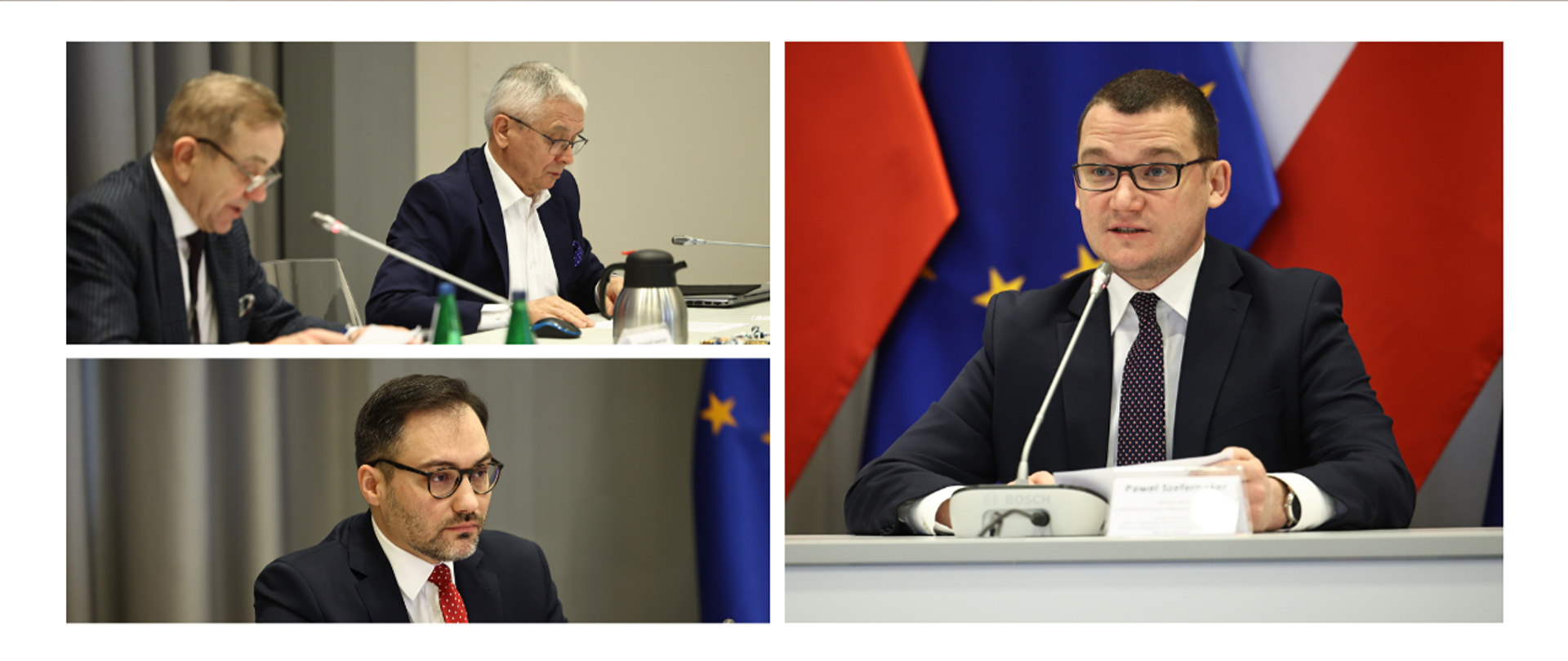 Komisja Wspólna Rządu i Samorządu Terytorialnego