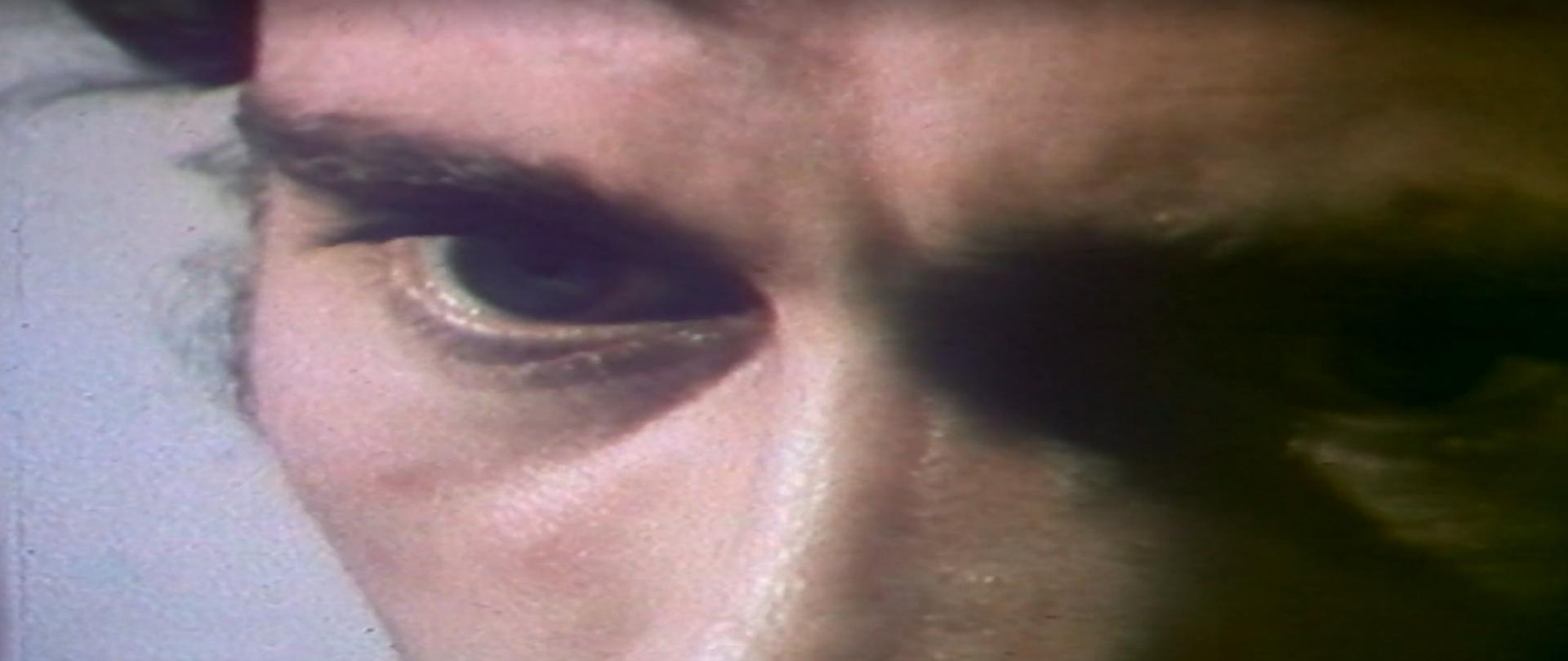 Joachim Knychała odc. 4 