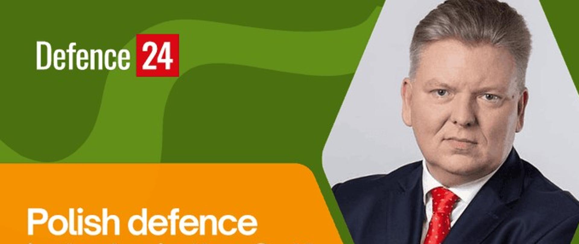 Wywiad_defence24_3