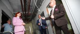 Ważna medyczna inwestycja w Opatowie
