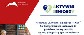Konkurs ASY