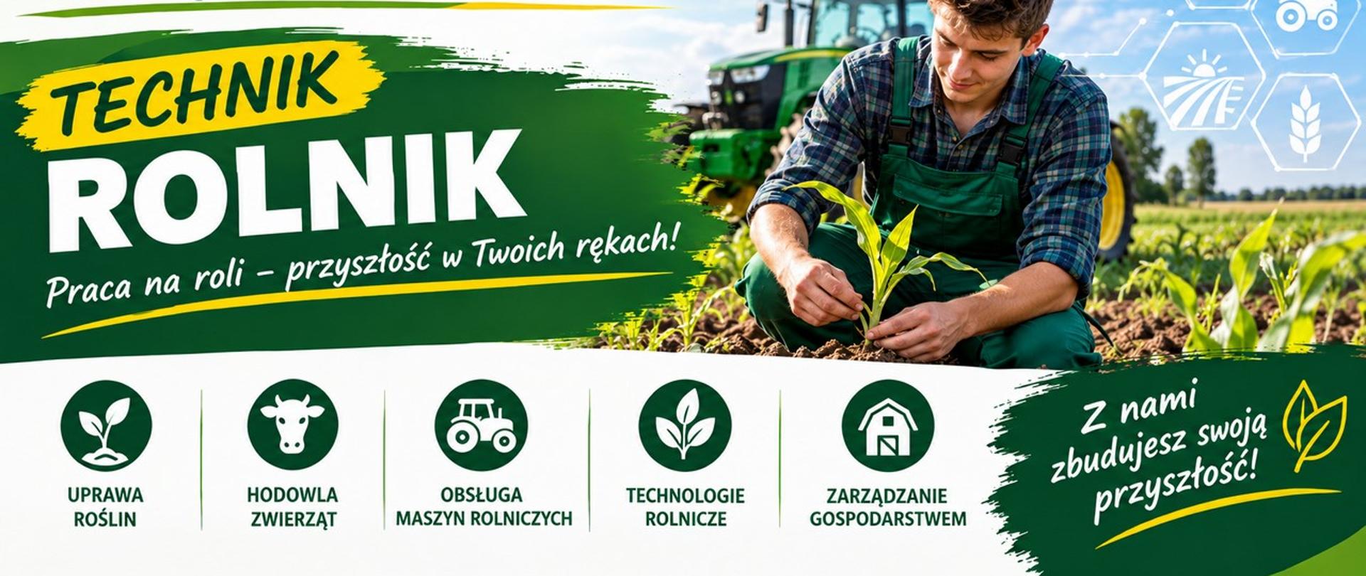 Technik_Rolnik