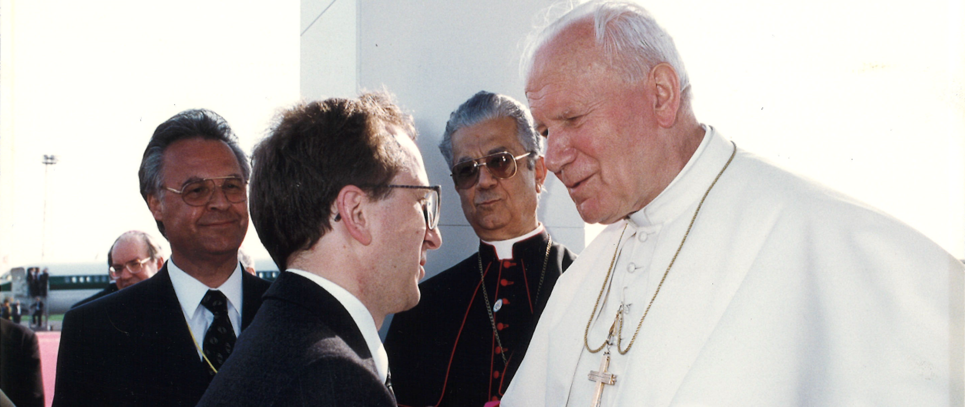 Tombinski,_Lubliana_maggio_1996