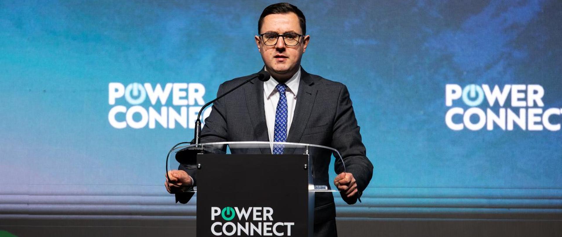 PowerConnect Energy Summit 