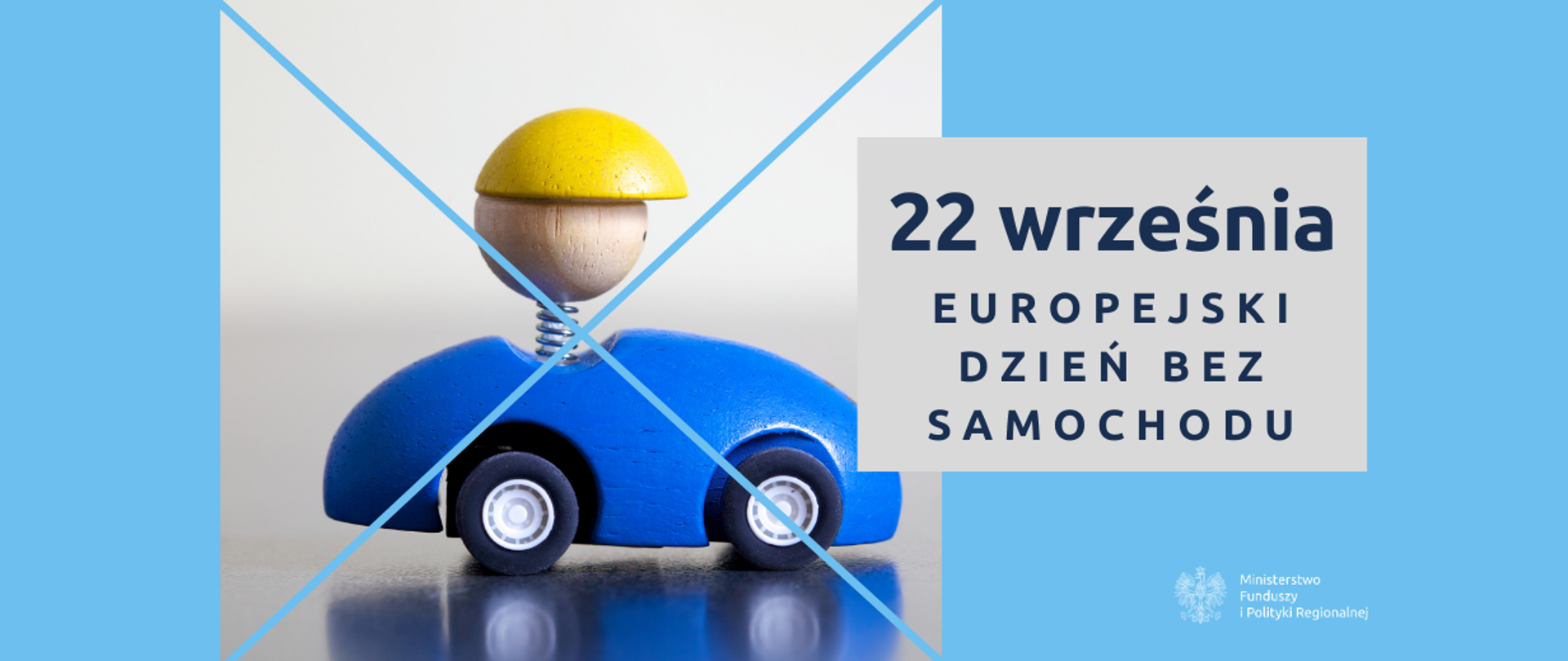 200922_D_bez_samochodu_gov