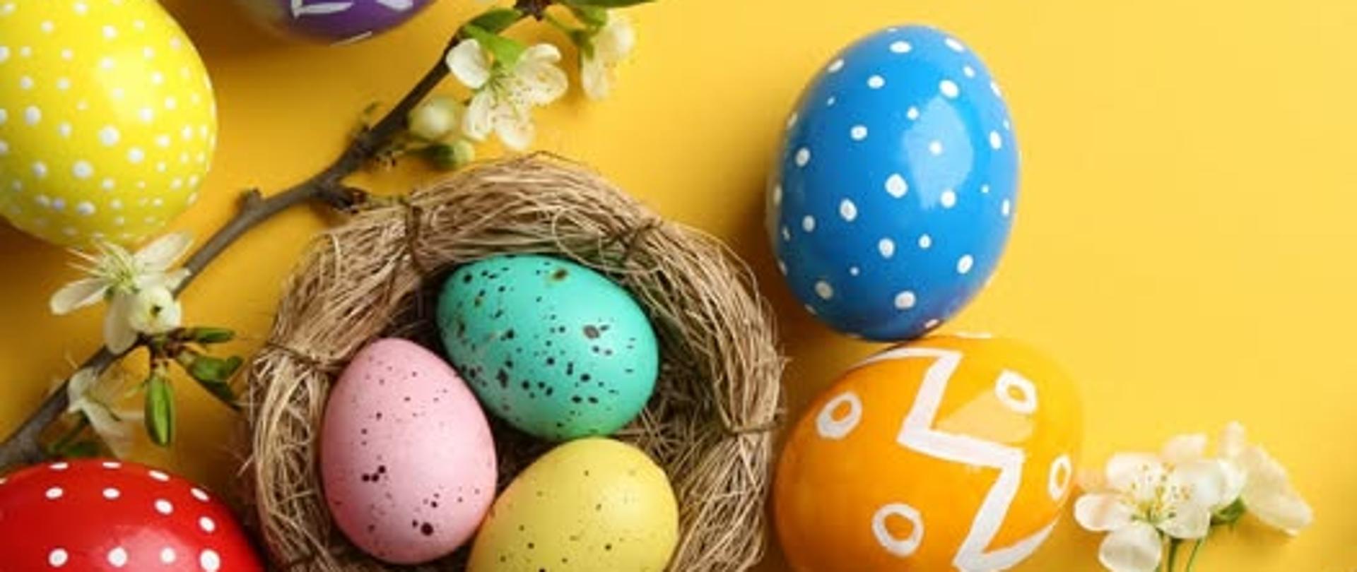 grafika_świąteczna