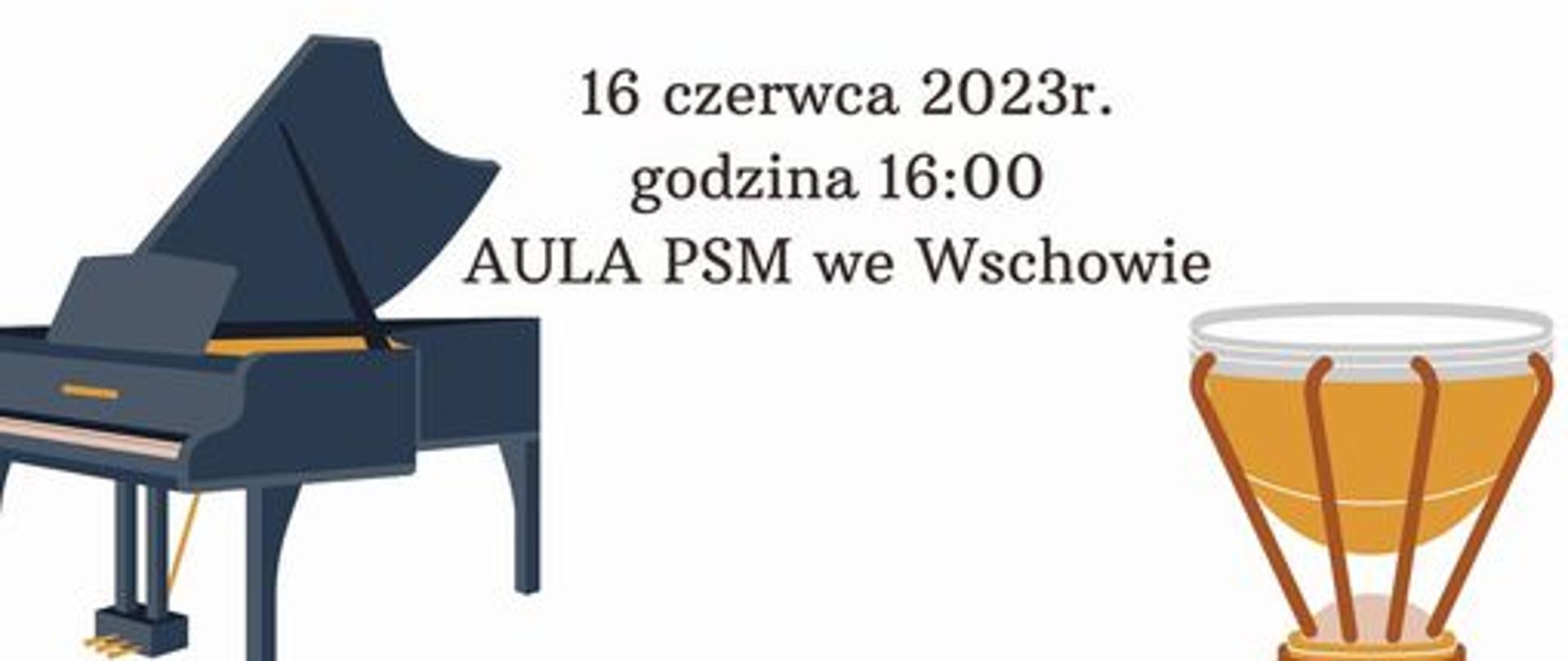 Jak w treści artykułu.