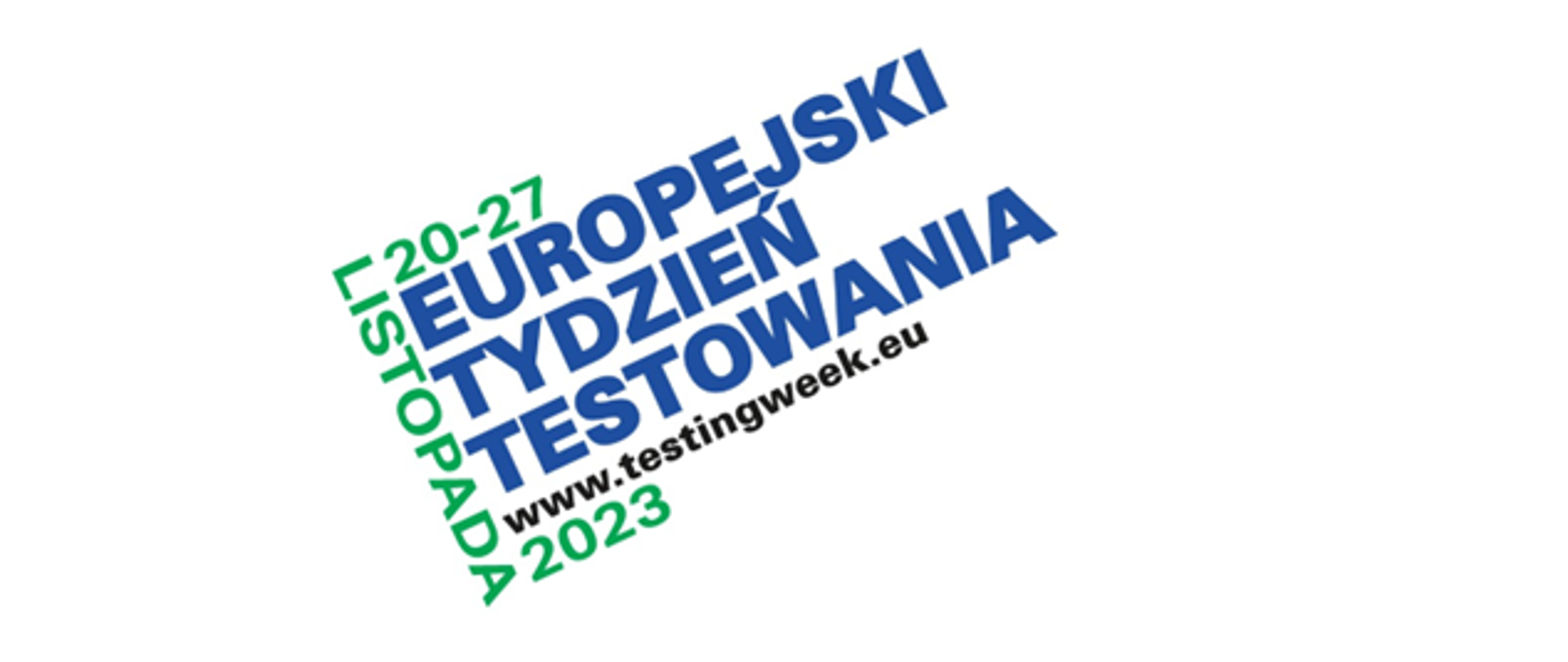 tydzien_testowania