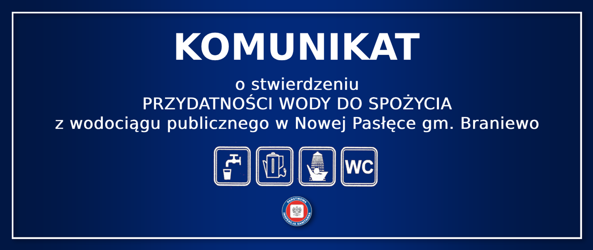 Komunikat 06/2025 - Grafika ilustracyjna