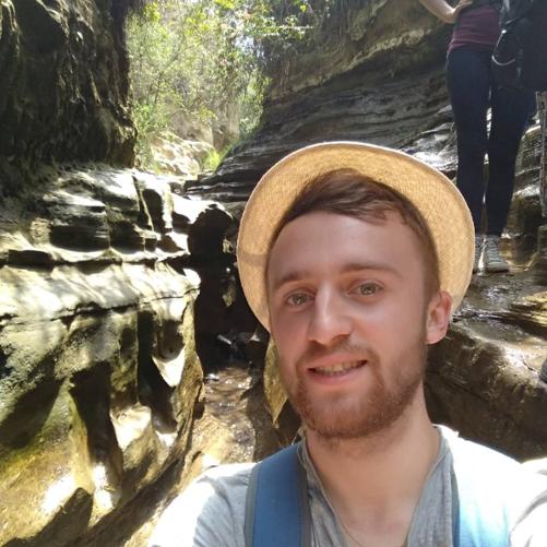 Piotr Raczkowski, członek MRK I kadencji