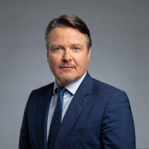 zdjęcie KG R. Drzazga