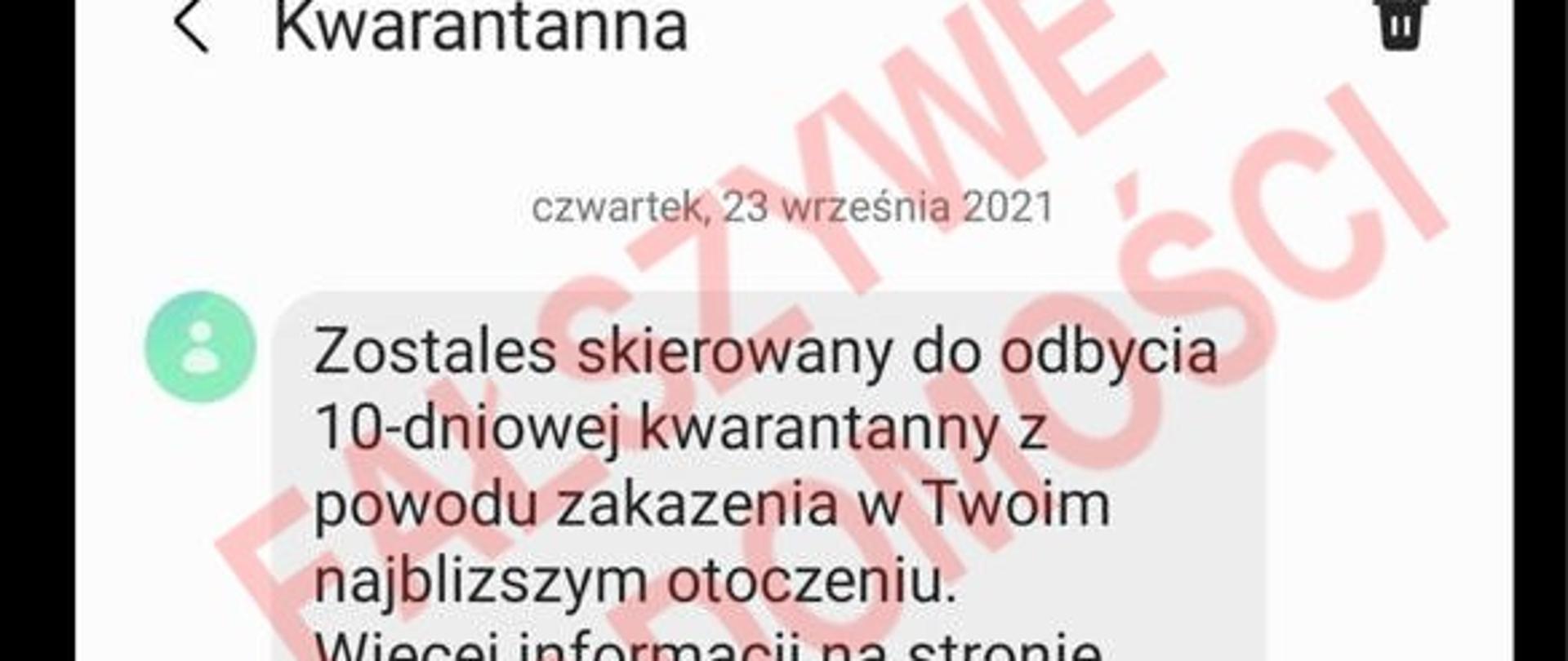 fałszywe_wiadomości