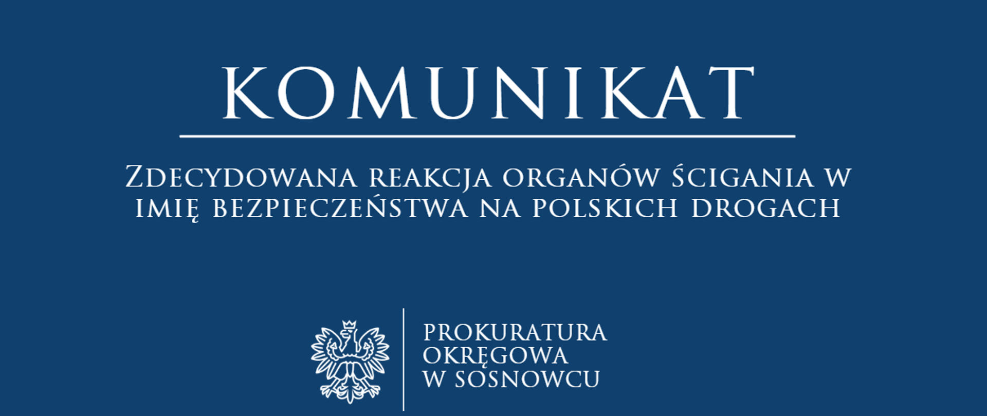 Komunikat20260827